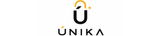 Únika – Inicio